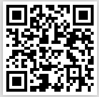 QR Code aplikacji na telefon komórkowy