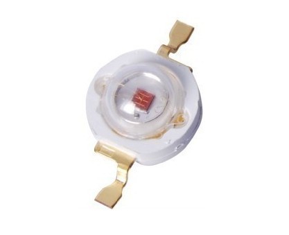 3w led