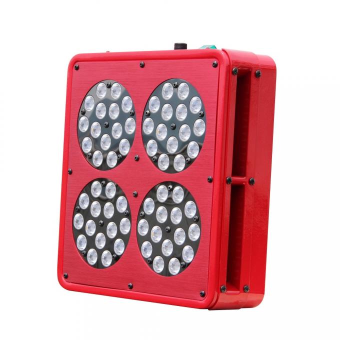 LAMPY GROWU APOLLO LED
